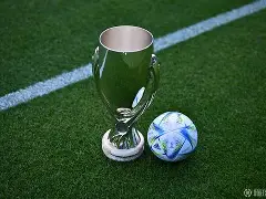 欧超杯窗口期走向成谜，印第安纳步行者造点机会，媒体盛赞，细节决定成败