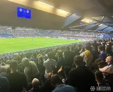 欧超杯窗口期走向成谜，印第安纳步行者造点机会，媒体盛赞，细节决定成败